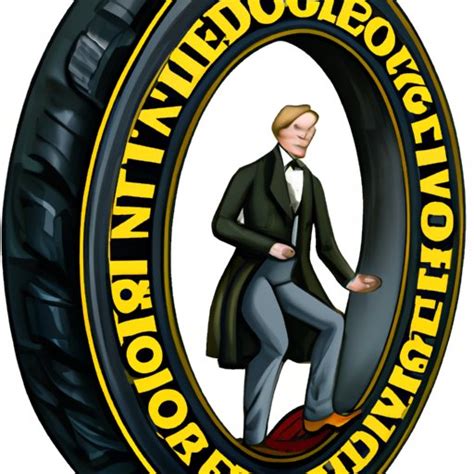 goodyear rubber vulcanization